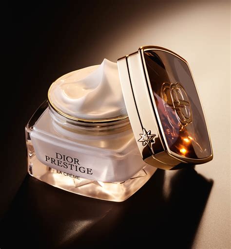 prestige dior creme|dior prestige creme does worth.